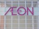 AEON2